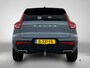 Volvo XC40 T3 R-Design | Pilot Assist | H&K | 360* | Trekhaak |