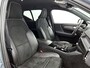 Volvo XC40 T3 R-Design | Pilot Assist | H&K | 360* | Trekhaak |