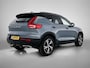 Volvo XC40 T3 R-Design | Pilot Assist | H&K | 360* | Trekhaak |
