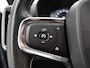 Volvo XC40 T3 R-Design | Pilot Assist | H&K | 360* | Trekhaak |