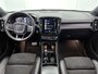 Volvo XC40 T3 R-Design | Pilot Assist | H&K | 360* | Trekhaak |
