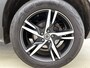 Volvo XC40 T3 R-Design | Pilot Assist | H&K | 360* | Trekhaak |
