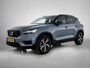 Volvo XC40 T3 R-Design | Pilot Assist | H&K | 360* | Trekhaak |