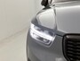 Volvo XC40 T3 R-Design | Pilot Assist | H&K | 360* | Trekhaak |