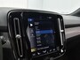 Volvo XC40 T3 R-Design | Pilot Assist | H&K | 360* | Trekhaak |
