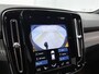Volvo XC40 T3 R-Design | Pilot Assist | H&K | 360* | Trekhaak |