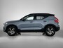 Volvo XC40 T3 R-Design | Pilot Assist | H&K | 360* | Trekhaak |