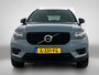 Volvo XC40 T3 R-Design | Pilot Assist | H&K | 360* | Trekhaak |