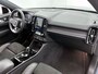 Volvo XC40 T3 R-Design | Pilot Assist | H&K | 360* | Trekhaak |