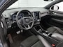 Volvo XC40 T3 R-Design | Pilot Assist | H&K | 360* | Trekhaak |