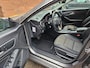 Mercedes-Benz CLA 180 2019 AUTOMAAT - CAMERA