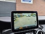 Mercedes-Benz CLA 180 2019 AUTOMAAT - CAMERA