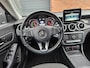 Mercedes-Benz CLA 180 2019 AUTOMAAT - CAMERA