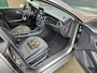 Mercedes-Benz CLA 180 2019 AUTOMAAT - CAMERA