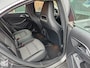 Mercedes-Benz CLA 180 2019 AUTOMAAT - CAMERA