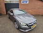 Mercedes-Benz CLA 180 2019 AUTOMAAT - CAMERA