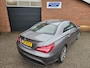 Mercedes-Benz CLA 180 2019 AUTOMAAT - CAMERA