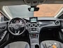 Mercedes-Benz CLA 180 2019 AUTOMAAT - CAMERA