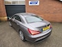 Mercedes-Benz CLA 180 2019 AUTOMAAT - CAMERA