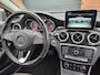 Mercedes-Benz CLA 180 2019 AUTOMAAT - CAMERA