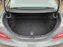 Mercedes-Benz CLA 180 2019 AUTOMAAT - CAMERA