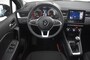Renault Captur 1.3 TCE 140PK ZEN