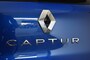 Renault Captur 1.3 TCE 140PK ZEN
