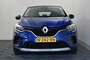 Renault Captur 1.3 TCE 140PK ZEN