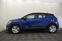 Renault Captur 1.3 TCE 140PK ZEN