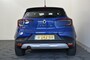 Renault Captur 1.3 TCE 140PK ZEN