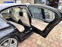 BMW 5-Serie 530i Upgrade Edition M-Sport 6 Cilinder