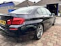 BMW 5-Serie 530i Upgrade Edition M-Sport 6 Cilinder