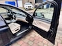 BMW 5-Serie 530i Upgrade Edition M-Sport 6 Cilinder