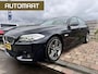 BMW 5-Serie 530i Upgrade Edition M-Sport 6 Cilinder