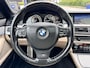 BMW 5-Serie 530i Upgrade Edition M-Sport 6 Cilinder