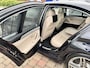 BMW 5-Serie 530i Upgrade Edition M-Sport 6 Cilinder