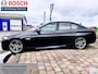 BMW 5-Serie 530i Upgrade Edition M-Sport 6 Cilinder