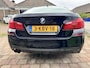 BMW 5-Serie 530i Upgrade Edition M-Sport 6 Cilinder
