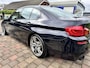 BMW 5-Serie 530i Upgrade Edition M-Sport 6 Cilinder