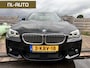BMW 5-Serie 530i Upgrade Edition M-Sport 6 Cilinder
