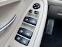 BMW 5-Serie 530i Upgrade Edition M-Sport 6 Cilinder