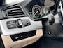 BMW 5-Serie 530i Upgrade Edition M-Sport 6 Cilinder