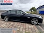 BMW 5-Serie 530i Upgrade Edition M-Sport 6 Cilinder