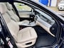 BMW 5-Serie 530i Upgrade Edition M-Sport 6 Cilinder