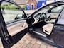 BMW 5-Serie 530i Upgrade Edition M-Sport 6 Cilinder