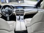 BMW 5-Serie 530i Upgrade Edition M-Sport 6 Cilinder