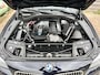 BMW 5-Serie 530i Upgrade Edition M-Sport 6 Cilinder
