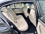 BMW 5-Serie 530i Upgrade Edition M-Sport 6 Cilinder