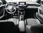 Peugeot 208 1.2 PureTech GT Navi+BT| Camera