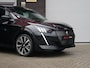 Peugeot 208 1.2 PureTech GT Navi+BT| Camera